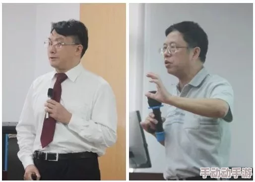 迷人的：最新动态揭示了该领域的创新进展与未来发展方向，引发广泛关注与讨论