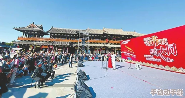 日本ww色：最新动态揭示了该领域的趋势变化与文化影响，吸引了众多年轻人的关注与参与
