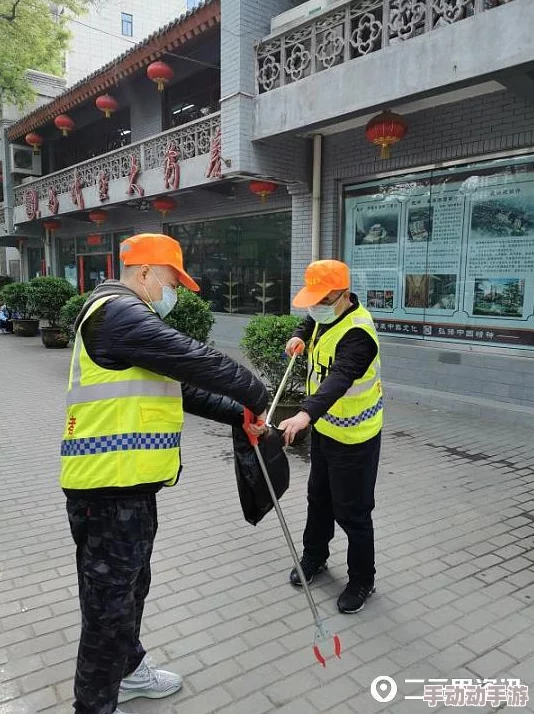 《文明6》中哪个系统更为出色：深度解析各大游戏机制