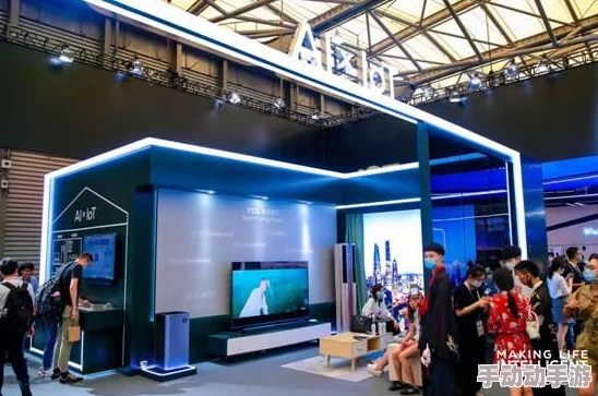 污污污视频在线观看：最新动态揭示了平台内容更新与用户互动的新趋势，吸引了更多观众的关注