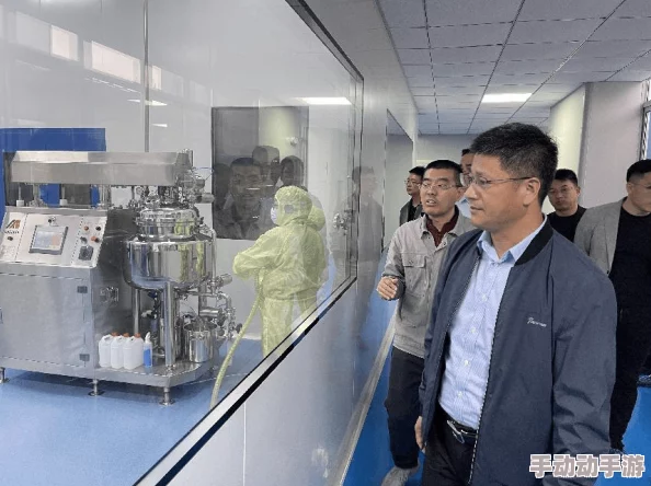 和毛片：最新动态揭示行业发展趋势与市场变化，分析未来潜力与挑战，值得关注的关键因素