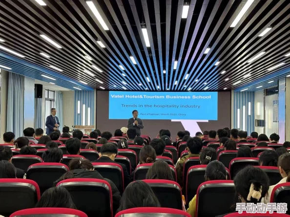 和毛片：最新动态揭示行业发展趋势与市场变化，分析未来潜力与挑战，值得关注的关键因素