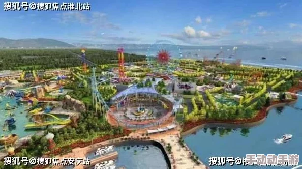 探究异形工厂2游戏价格：全面解析当前市场售价及购买建议