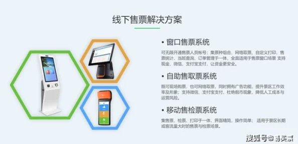 日本免费一区二区三区看片：最新动态显示该平台用户激增，内容更新频繁，吸引了大量影迷关注与讨论