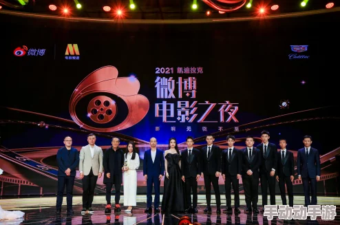 探索夜夜未满十八勿进的爽爽影视，感受禁忌之美与青春的悸动
