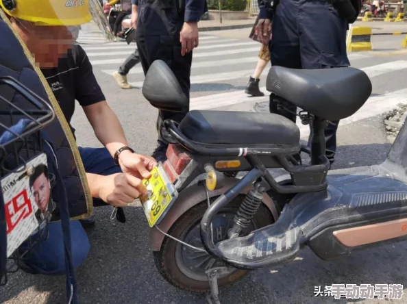 美女无遮挡：最新动态引发热议，网友纷纷讨论其背后的故事与影响，关注度持续攀升