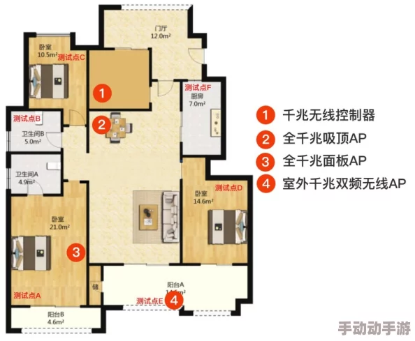 探索国产又黄又爽无遮挡在线观看的精彩内容与观影体验，尽享无删减乐趣