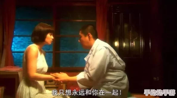 探索黄色福利影院：揭开成人影视背后的秘密与文化现象