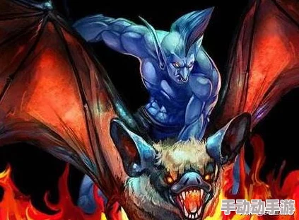 魔兽争霸中兽族与冰龙：哪个种族或生物更为强势？