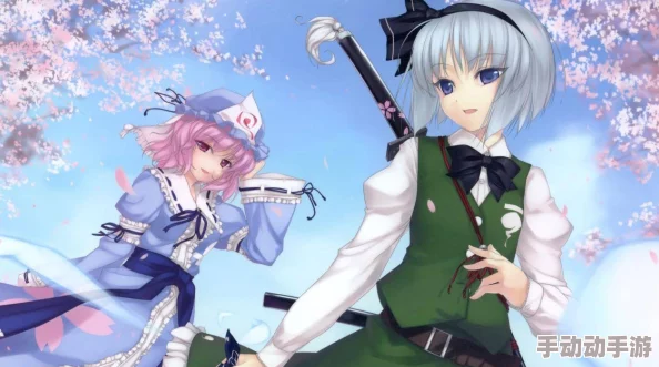 沉醉于高H女仆制服Play的幻想世界：探索禁忌与欲望的交织