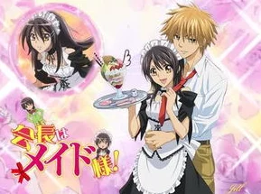 沉醉于高H女仆制服Play的幻想世界：探索禁忌与欲望的交织