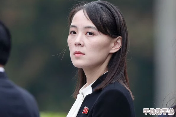日本夏冰寒说：brazzersfreehdxxxxpron：最新动态显示该平台持续更新内容，吸引了大量用户关注与讨论，成为热门话题