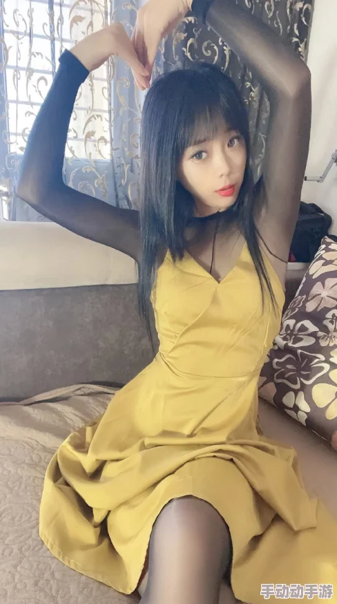 探索131美女晓茜的精彩瞬间：独特风格与魅力的黄图合集