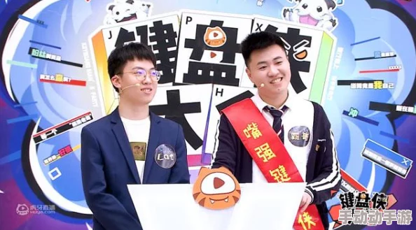 jk白丝：时尚界新宠，掀起青春潮流风暴，引领年轻人追逐个性与魅力的热潮！