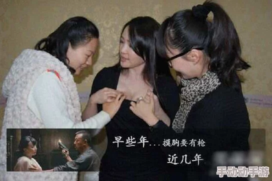 豪妇荡乳h：近期该作品在网络上的讨论热度持续上升，吸引了众多观众的关注与评论