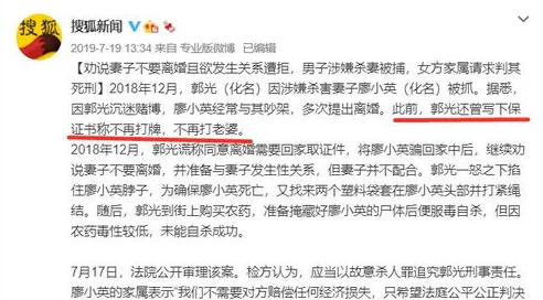 探索韩国19禁在线内容的魅力与风险，揭开成人娱乐背后的秘密