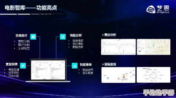 欧美日韩国产亚洲一区二区：最新动态分析与市场趋势，探讨各国在影视产业中的发展现状及未来潜力