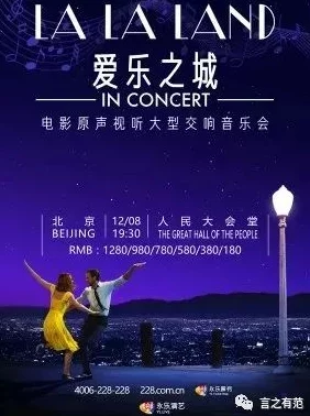 畅享高清视听盛宴：精品一区二区在线观看1080p，尽在掌握之中！