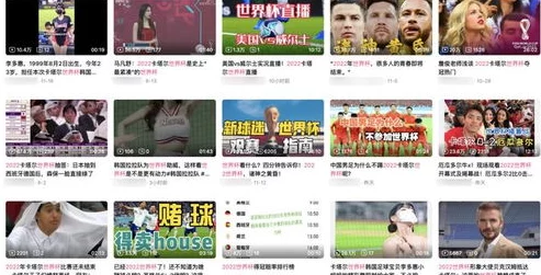 畅享高清视听盛宴：精品一区二区在线观看1080p，尽在掌握之中！