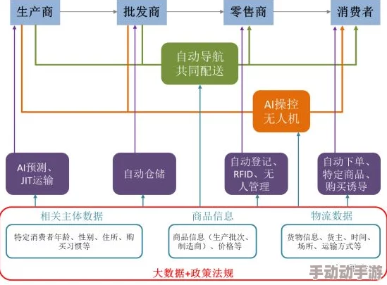 探索日本三级吹潮文化：从历史渊源到现代影响的全面解析