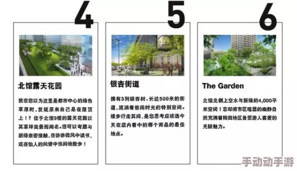 探索日本三级吹潮文化：从历史渊源到现代影响的全面解析
