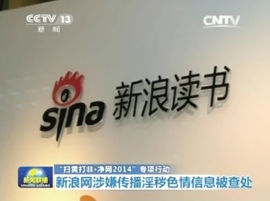 探索黄色天堂网：揭示其背后的文化现象与社会影响