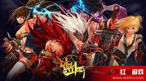 DNF游戏中哪个属性攻击最具优势与效果分析