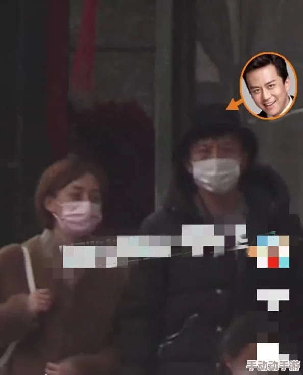 插插小视频：网友纷纷表示这种短视频形式让人上瘾，既有趣又能快速获取信息，深受年轻人喜爱