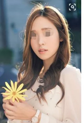 日本夏冰寒说：美女的下部隐私免费视频下载，最新动态显示该视频在多个平台上引发热议，用户纷纷讨论其内容和影响