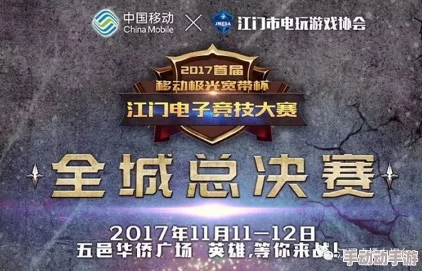 【震撼来袭】一区二区三区无码精油的作用竟然能改变你的生活，令人惊讶的功效曝光！