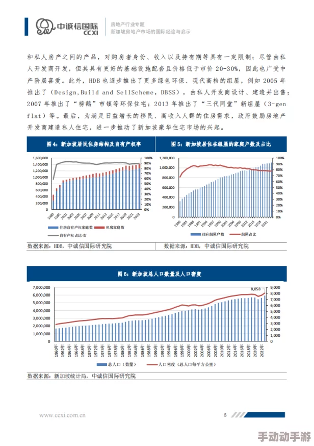 岛国二区三区：最新动态揭示该地区经济发展与文化交流的新趋势，吸引了越来越多的国际关注与投资