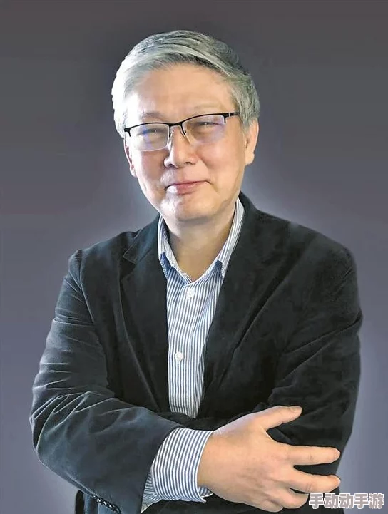 真实的伦伦啪啪：网友们纷纷表示，这种现象让人感到震惊，同时也引发了对社会风气的深思