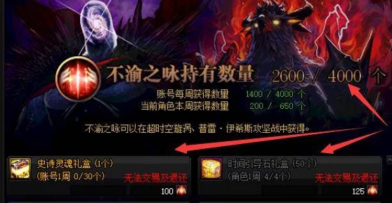 DNF女气功职业深度解析：选择哪个转职更适合你的游戏风格？