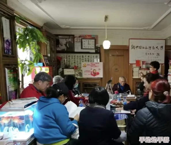 宝贝乖泄出来h，许多网友对此表示震惊，认为内容不适合未成年人观看，同时也对创作者的责任感提出质疑