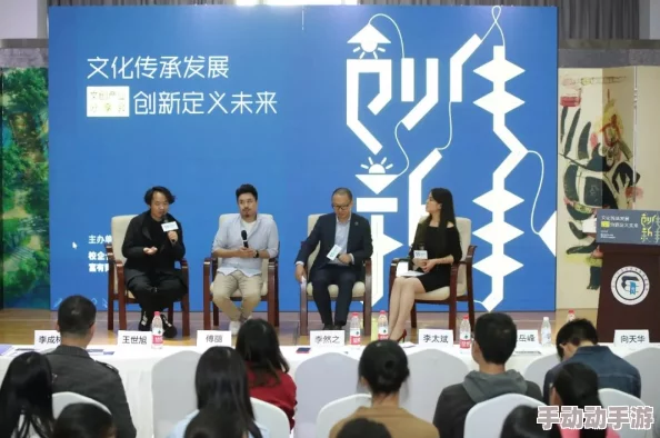 探索最新xxxx国产视频：揭示当代文化与创意产业的新趋势与发展