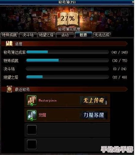 DNF游戏中哪个称号能够提供额外的负重能力解析