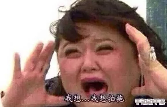 探索日韩操比视频的魅力与文化背景，揭示其在年轻人中的流行趋势