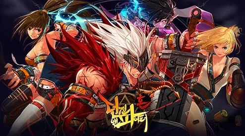 DNF游戏中，被玩家称为'寡妇'的地图是哪个及其背景解析