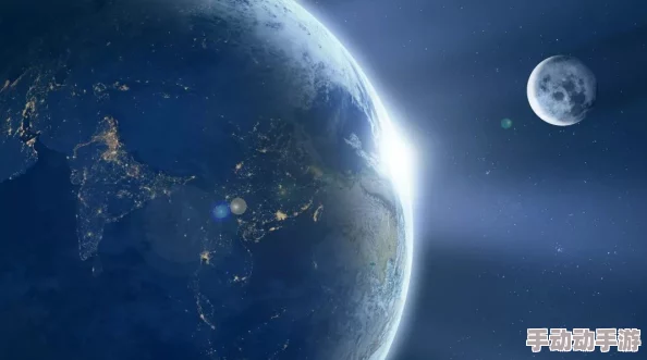 探索国产农村一级特黄α真人毛片的独特魅力与文化背景，揭示其对社会的影响