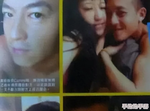 探索美女的隐私视频免费官网，尽享精彩内容与独特体验