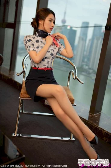探索亚洲精品一区的制服丝袜魅力，尽享时尚与舒适的完美结合