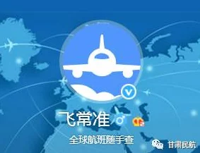 探索黄＊a的独特魅力与文化背景，揭示其在现代社会中的重要性