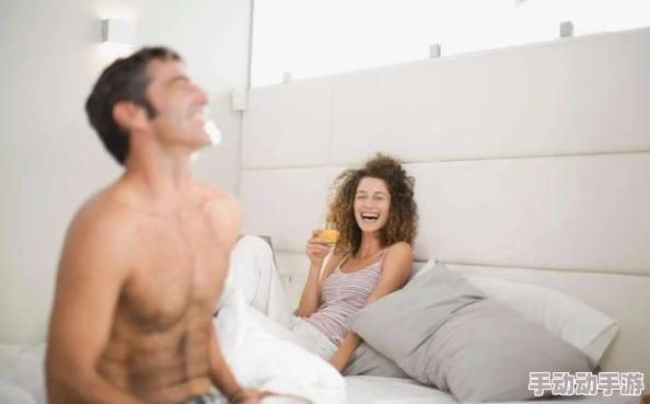 女人高潮的视频：最新研究显示女性在性高潮时的生理反应与心理状态之间存在密切联系，值得深入探讨