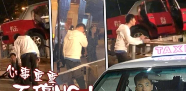 高h超h影帝床戏：最新动态曝光，剧组拍摄现场花絮引发热议，粉丝期待新作上映