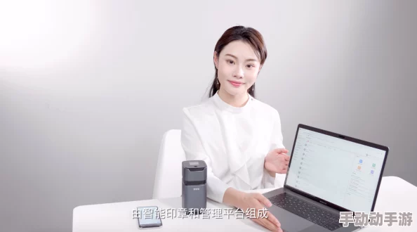 美女黄app最新动态：新版本上线，新增多项功能，用户体验大幅提升，吸引了更多年轻用户的关注与下载