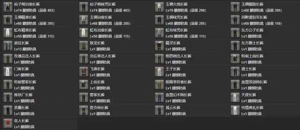 管理策略大作《全金属中士2》正式登陆Steam平台 预计将于明年全面推出