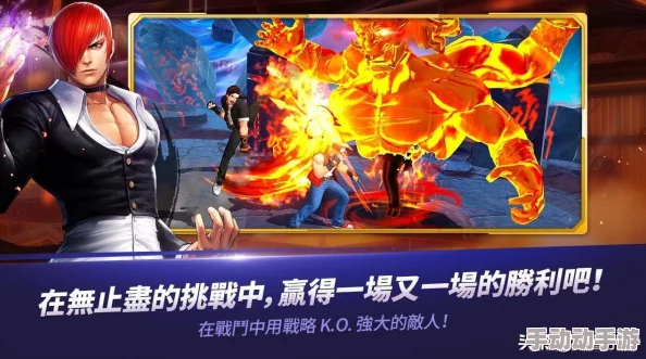 DNF中哪些角色具备变身能力，全面解析与盘点