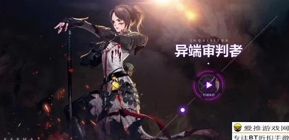 DNF中女性角色涵盖哪些职业详细解析与介绍