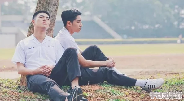 探索体育生男孩的激情世界：精彩纷呈的Gay X视频合集