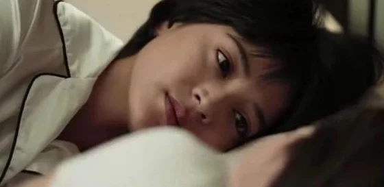 探索体育生男孩的激情世界：精彩纷呈的Gay X视频合集
